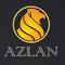 Azlan Indonesia