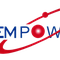 Chempower