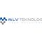 PT. MLV Teknologi Global