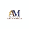 Arya Marga