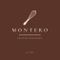 Montero Dessert Cafe