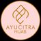 Ayucitra Hijab