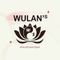 Wulan Boutique