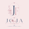 JoJa Florist