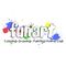 FunArt Studio