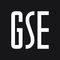 GEMSTONE ENTERTAINMENT