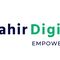Mahir Digital