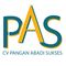 CV Pangan Abadi Sukses