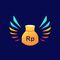 PT Harapan Fintech Indonesia