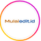 MulaiEdit.id