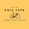 Asia Jaya Tabanan