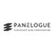 PANELOGUE
