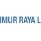 Timur Raya Lestari