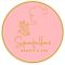 Spa Fellas Beauty & Spa