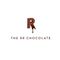 PT Rasa Coklat Indonesia (The RR Chocolate)