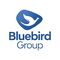 Taksi Bluebird Pool Margasatwa