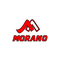 Sahara Morano