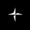 Nordverse