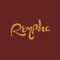 Rempha