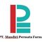 Mandiri Permata Farma