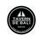 Tavern De Bali