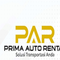 PT. Prima Auto Rental