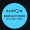 Kumon Grand Galaxy Cordova