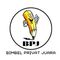 Bimbel Privat Juara