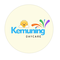 Kemuning Daycare