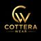 Cottera wear
