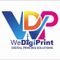 WeDigiPrint Klaten