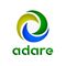PT. Adare Multi Servis