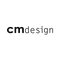 CM Design
