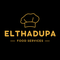 Jakarta Catering by Elthadupa