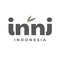 PT Inni Punya Indonesia