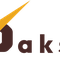 PT. DAKSA MULTI SOLUTION