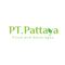 PT Pattaya