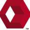 Red Group