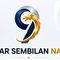 PILAR SEMBILAN NAGA