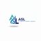 PT ADIPURNA SEIDAN LOGISTICS