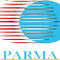 PT. Prima Artha Utama