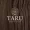 Taru Sebatu Villa