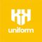 KK UNIFORM SOLO