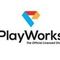 PlayWorks Discovery Mall Bali