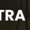 CV.MITRA SEJATI