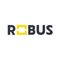 ROBUS