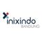 PT Inixindo Amiete Mandiri