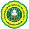 Yayasan Al Jailani - Madrasah Ibtidaiyah Al Jailani