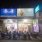 GLOBAL PHONE SHOP