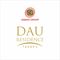 Dau Residence